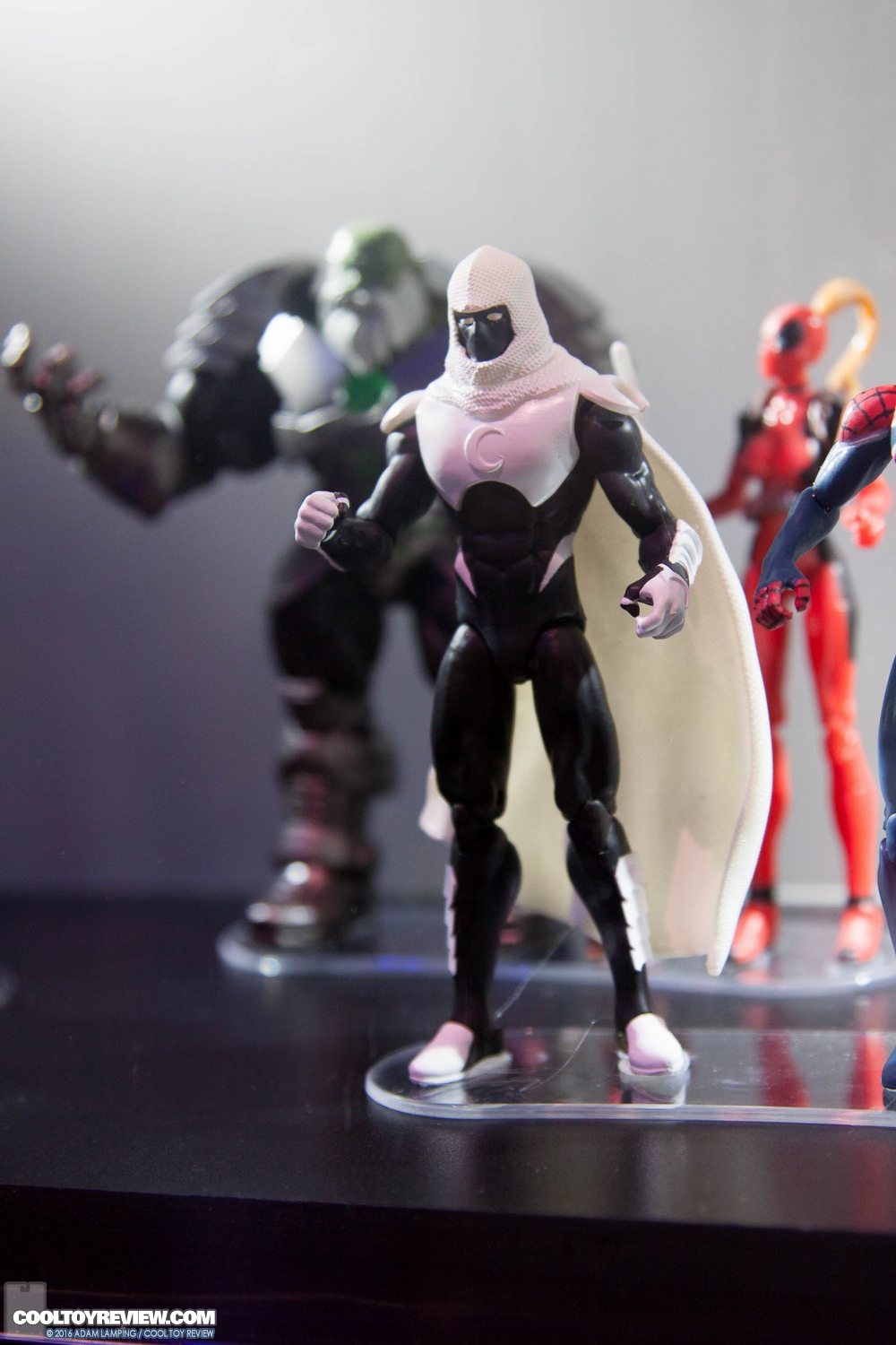 san-diego-comic-con-hasbro-marvel-legends-118.jpg