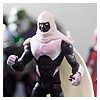 san-diego-comic-con-hasbro-marvel-legends-119.jpg