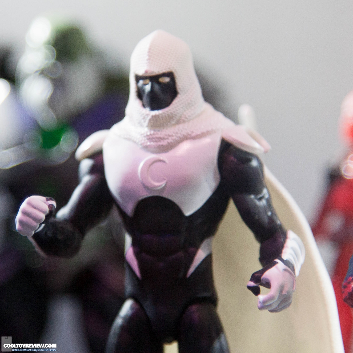 san-diego-comic-con-hasbro-marvel-legends-119.jpg