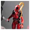 san-diego-comic-con-hasbro-marvel-legends-120.jpg