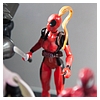 san-diego-comic-con-hasbro-marvel-legends-121.jpg