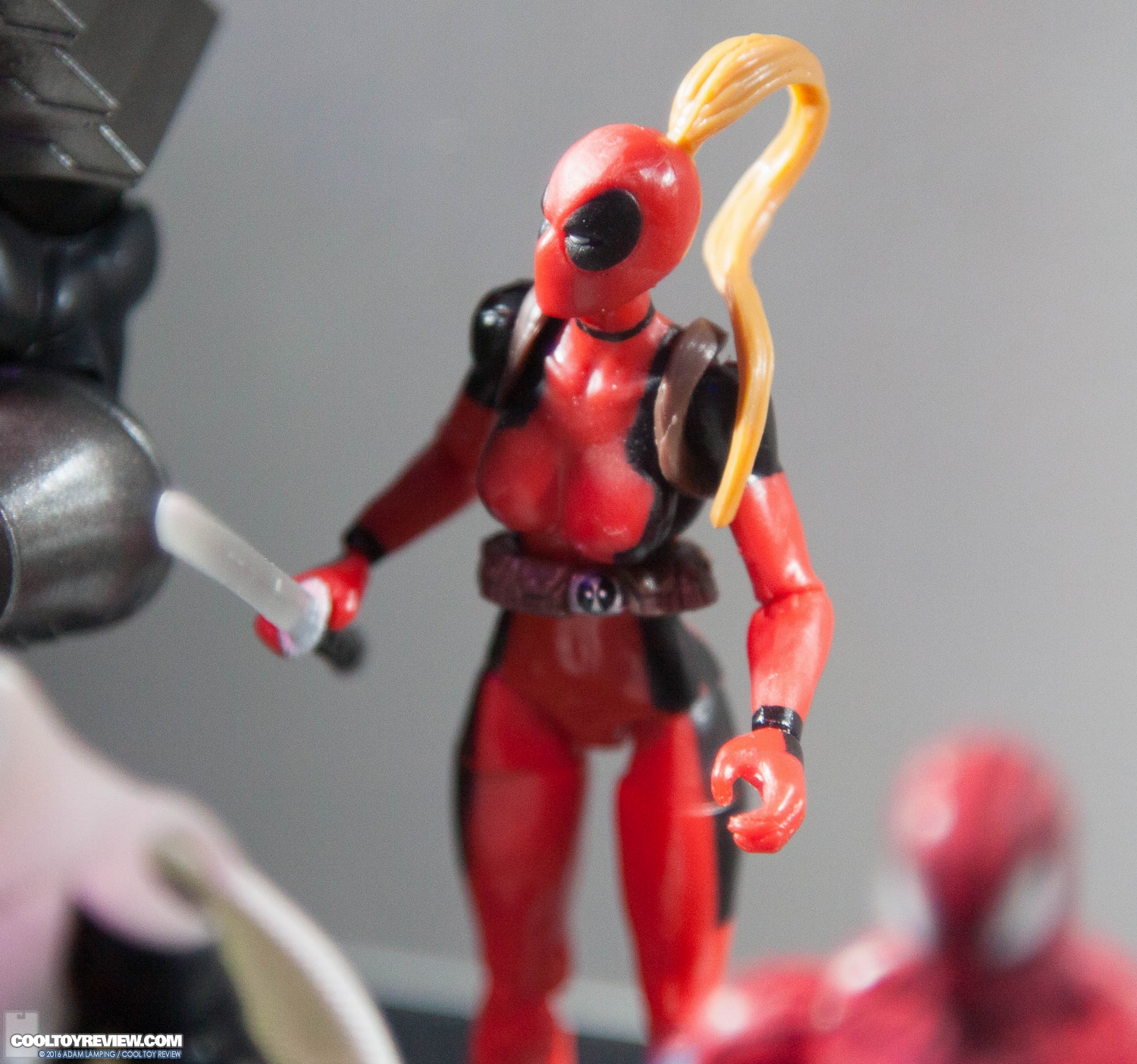 san-diego-comic-con-hasbro-marvel-legends-121.jpg