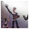 san-diego-comic-con-hasbro-marvel-legends-124.jpg