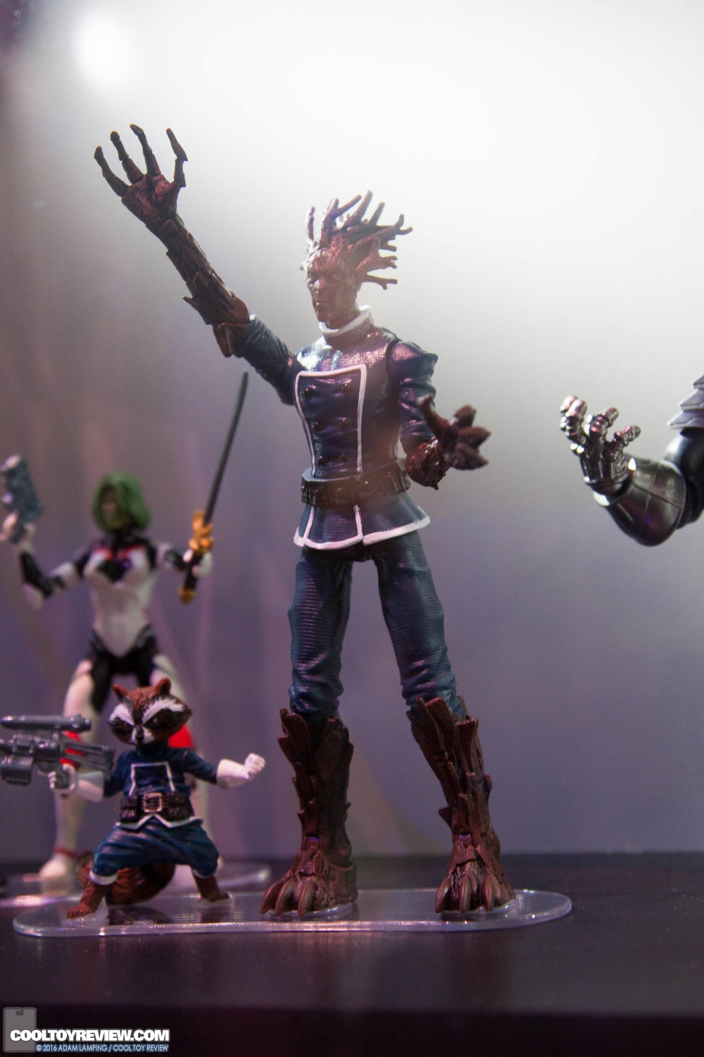 san-diego-comic-con-hasbro-marvel-legends-124.jpg