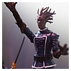 san-diego-comic-con-hasbro-marvel-legends-125.jpg