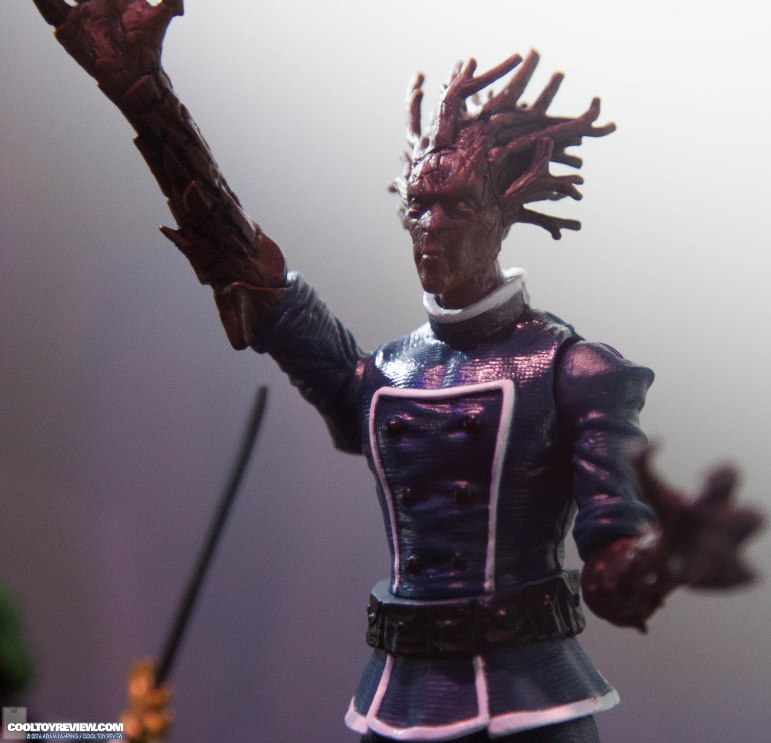 san-diego-comic-con-hasbro-marvel-legends-125.jpg