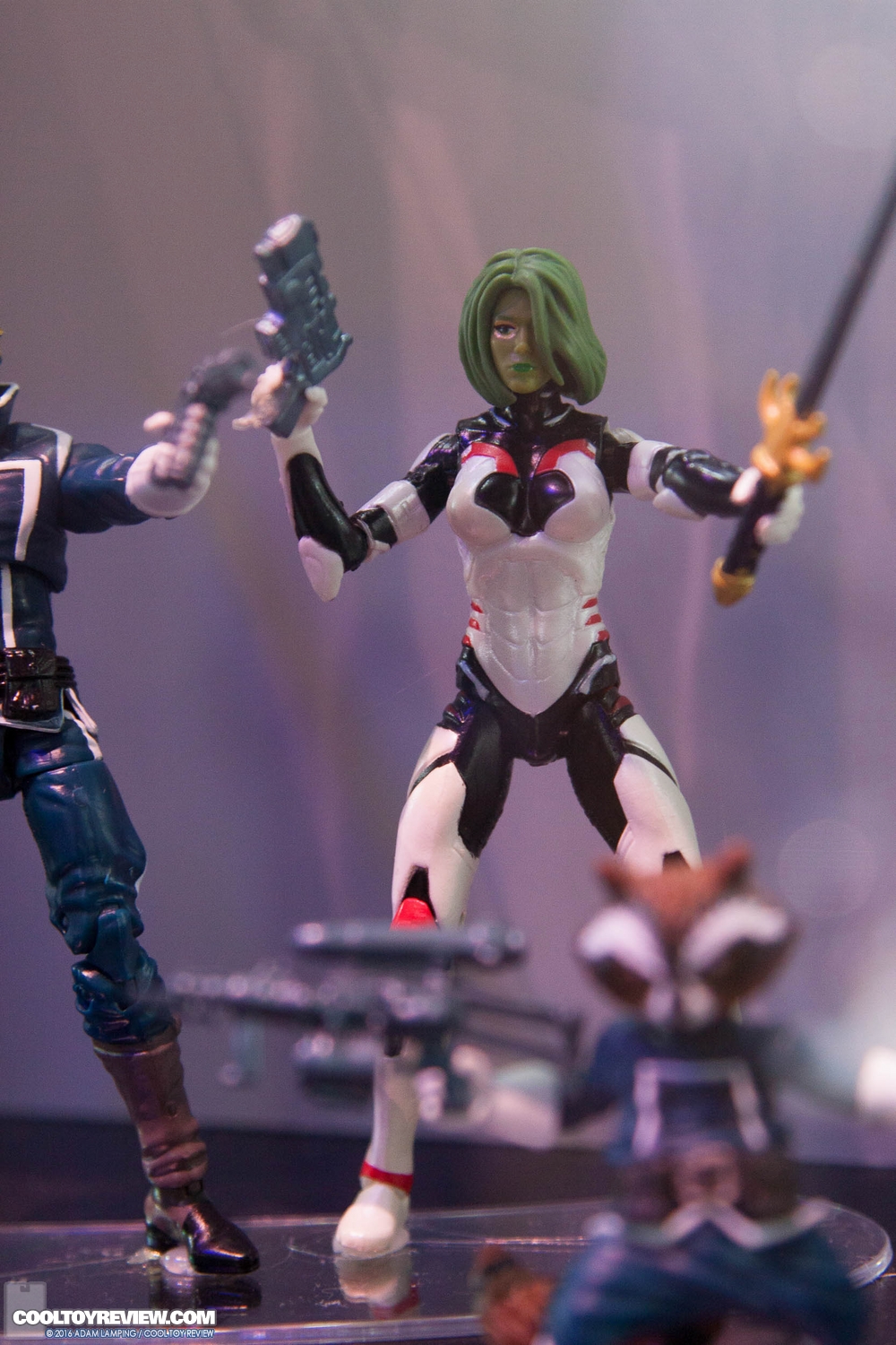 san-diego-comic-con-hasbro-marvel-legends-127.jpg