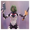 san-diego-comic-con-hasbro-marvel-legends-128.jpg