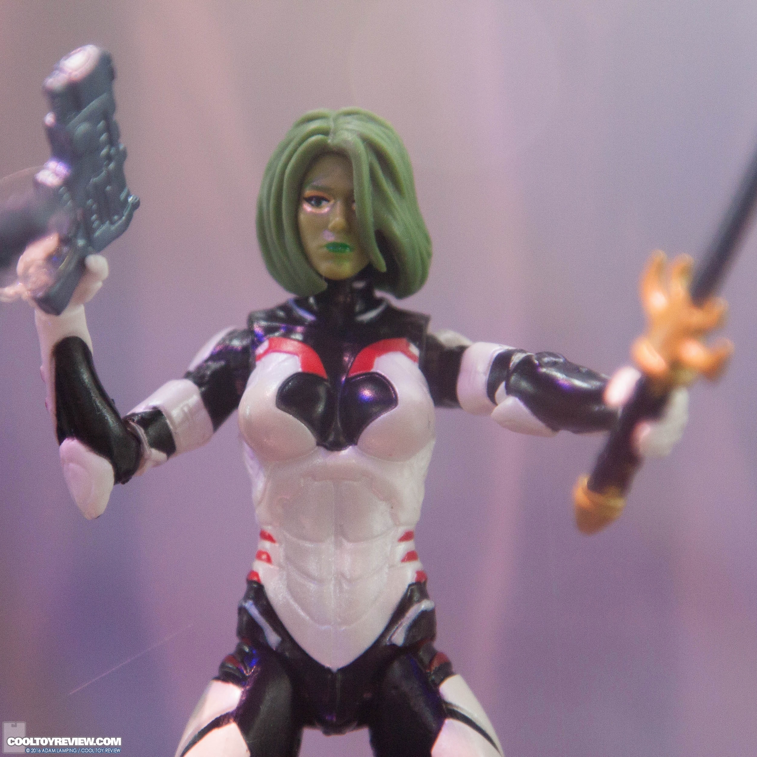 san-diego-comic-con-hasbro-marvel-legends-128.jpg