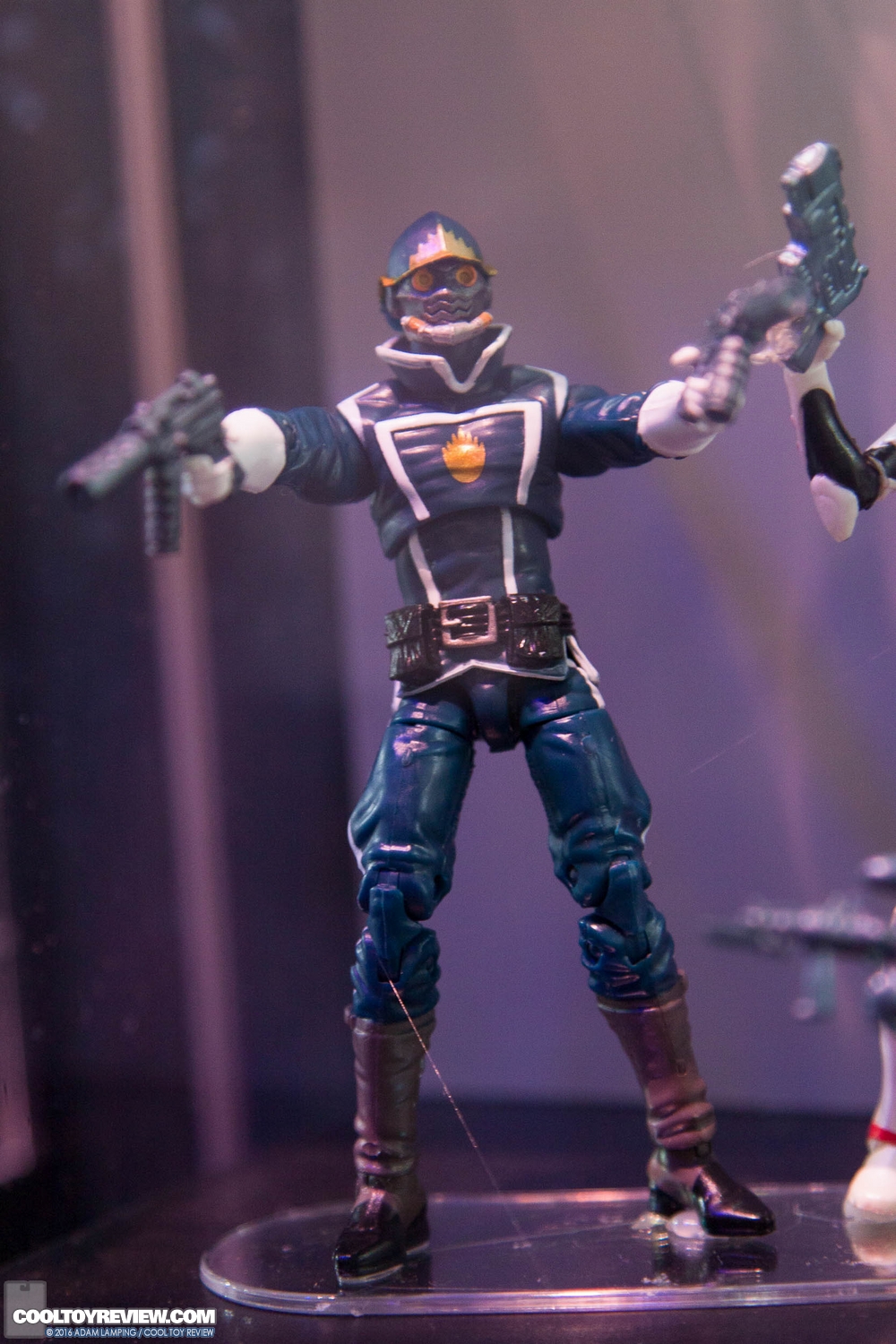 san-diego-comic-con-hasbro-marvel-legends-129.jpg