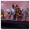 san-diego-comic-con-hasbro-marvel-legends-131.jpg