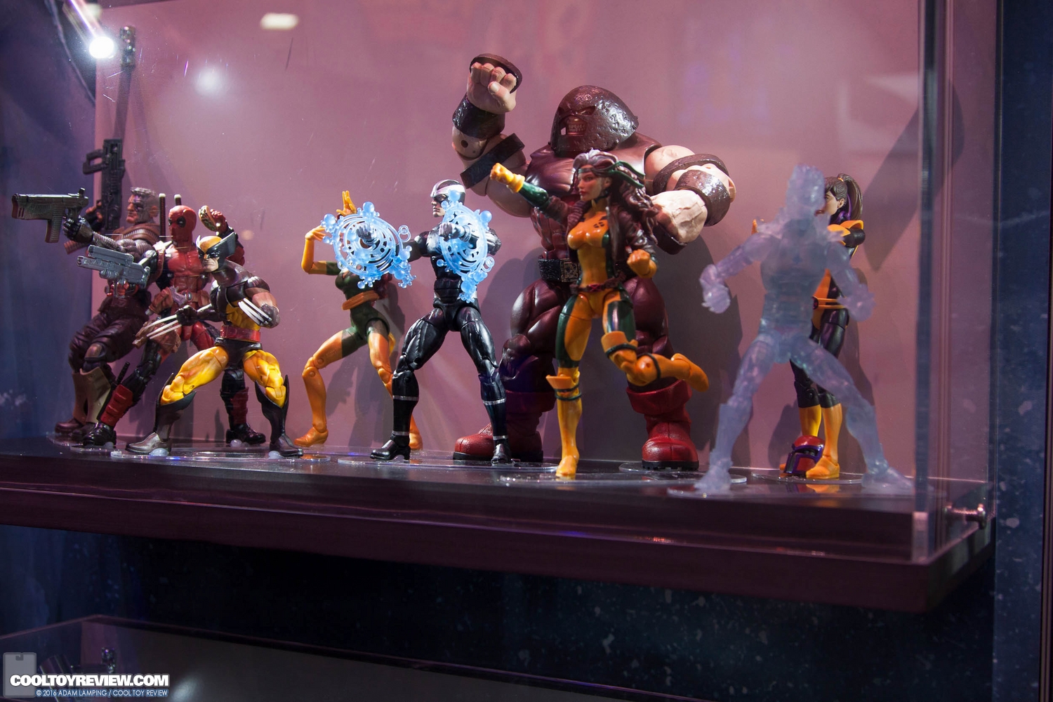 san-diego-comic-con-hasbro-marvel-legends-131.jpg