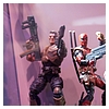 san-diego-comic-con-hasbro-marvel-legends-132.jpg