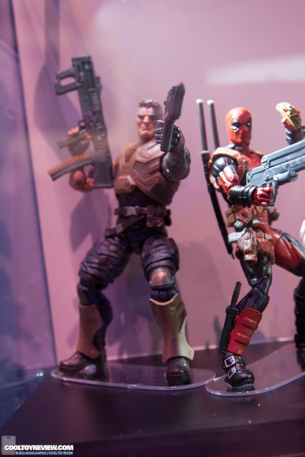 san-diego-comic-con-hasbro-marvel-legends-132.jpg