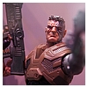 san-diego-comic-con-hasbro-marvel-legends-133.jpg