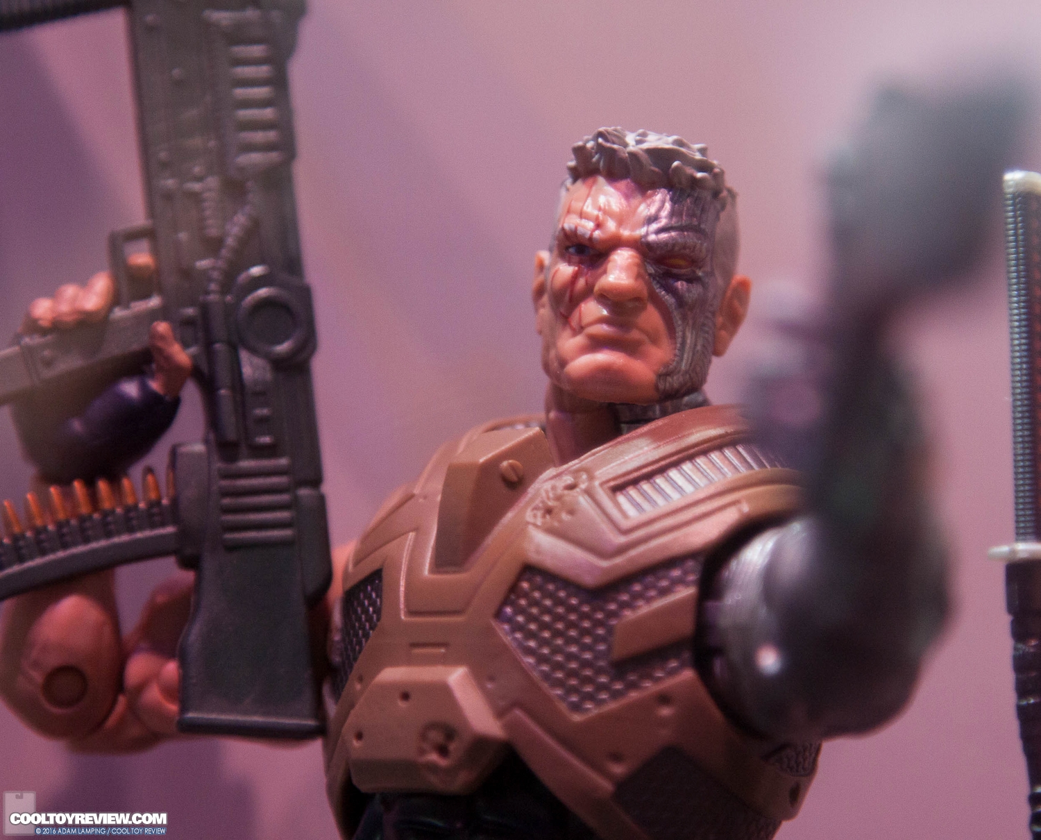 san-diego-comic-con-hasbro-marvel-legends-133.jpg