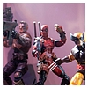 san-diego-comic-con-hasbro-marvel-legends-134.jpg