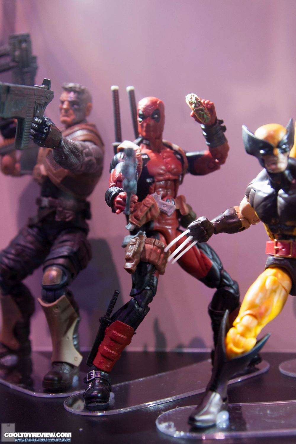 san-diego-comic-con-hasbro-marvel-legends-134.jpg