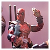 san-diego-comic-con-hasbro-marvel-legends-135.jpg