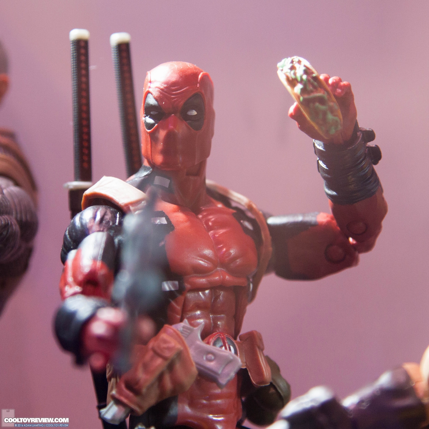 san-diego-comic-con-hasbro-marvel-legends-135.jpg