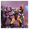 san-diego-comic-con-hasbro-marvel-legends-136.jpg