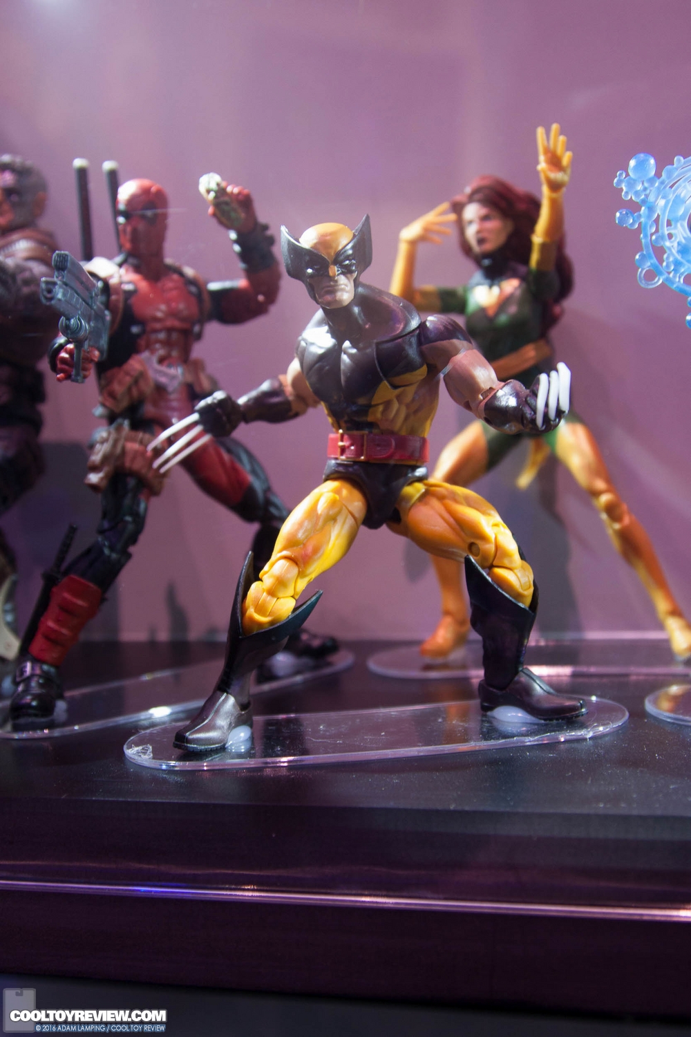 san-diego-comic-con-hasbro-marvel-legends-136.jpg