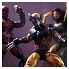 san-diego-comic-con-hasbro-marvel-legends-137.jpg