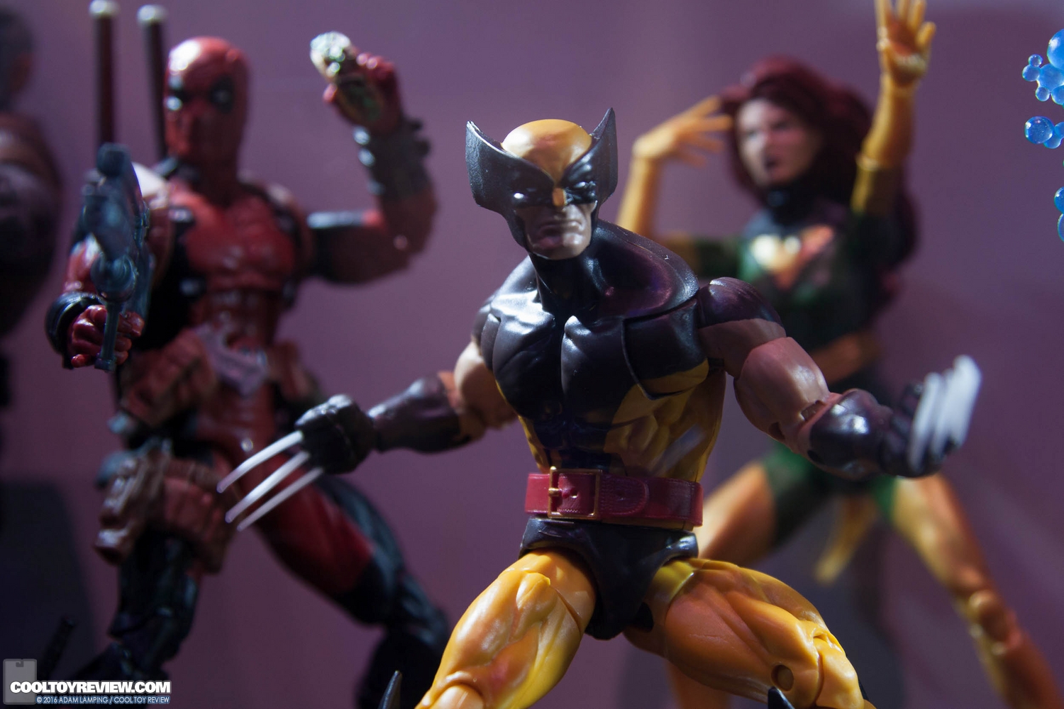 san-diego-comic-con-hasbro-marvel-legends-137.jpg