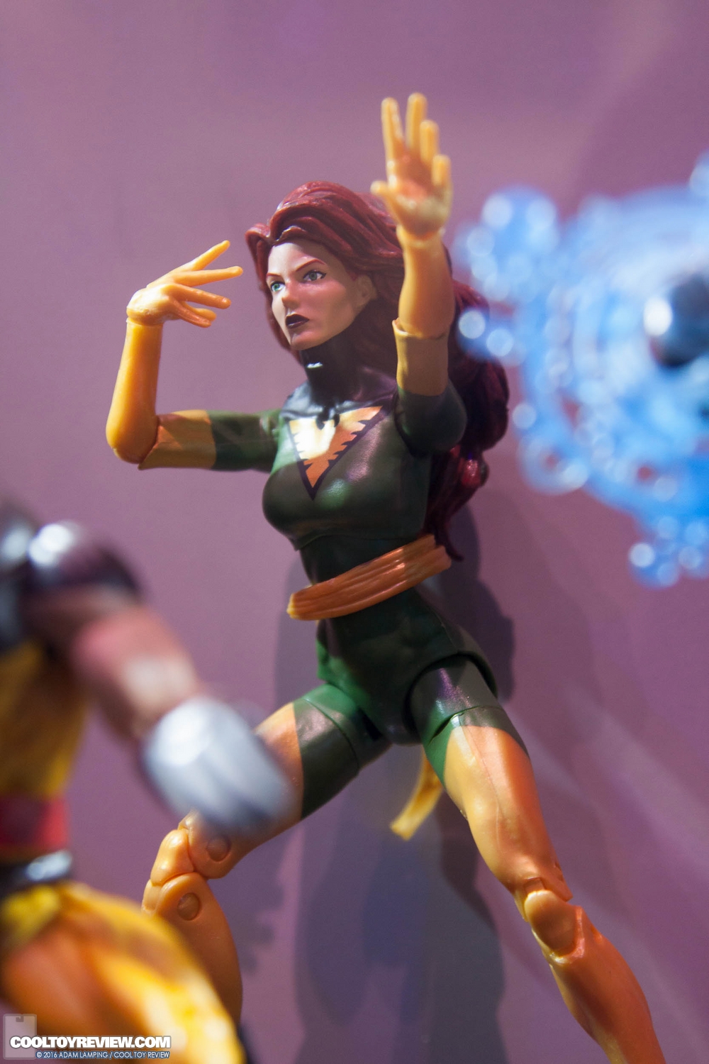 san-diego-comic-con-hasbro-marvel-legends-138.jpg