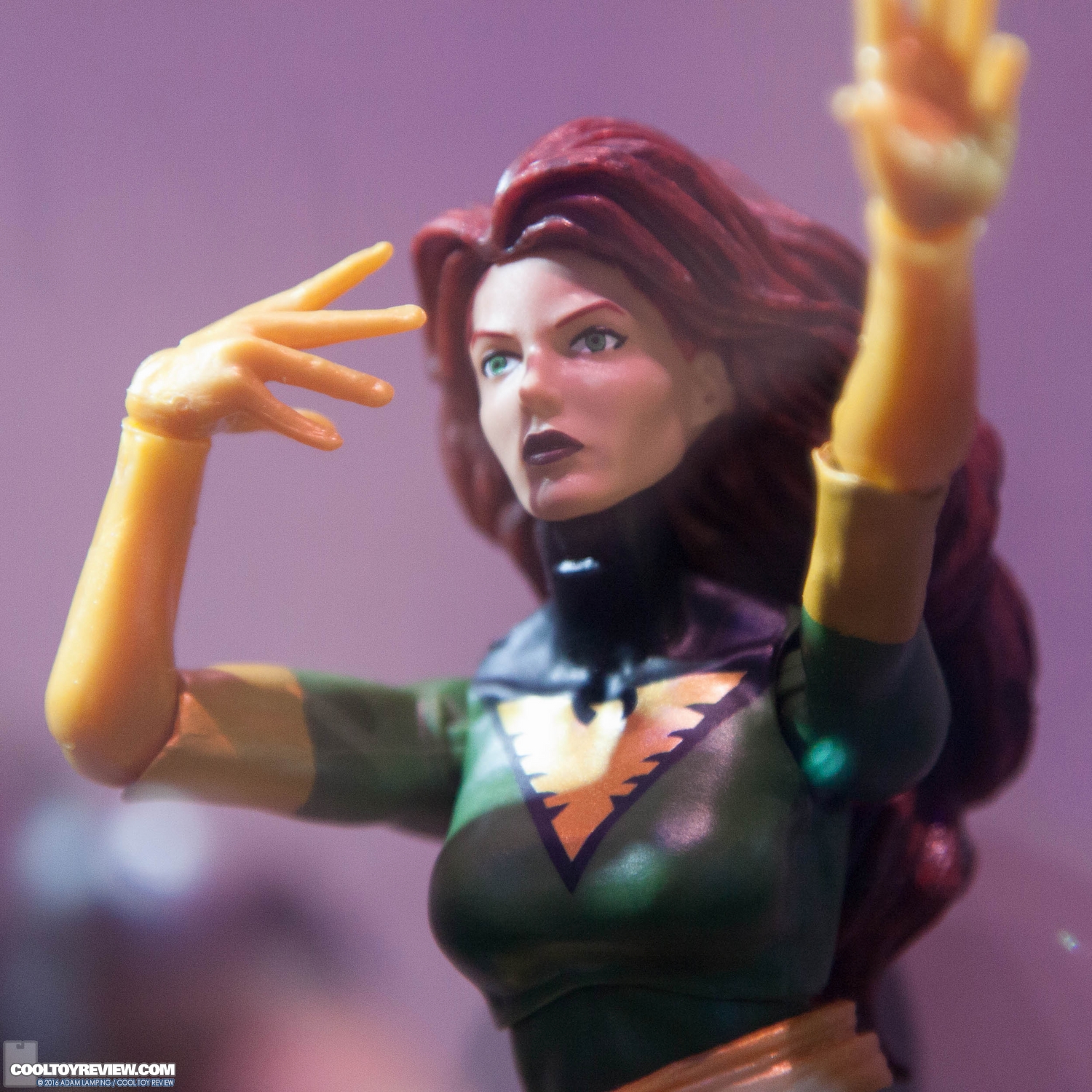 san-diego-comic-con-hasbro-marvel-legends-139.jpg