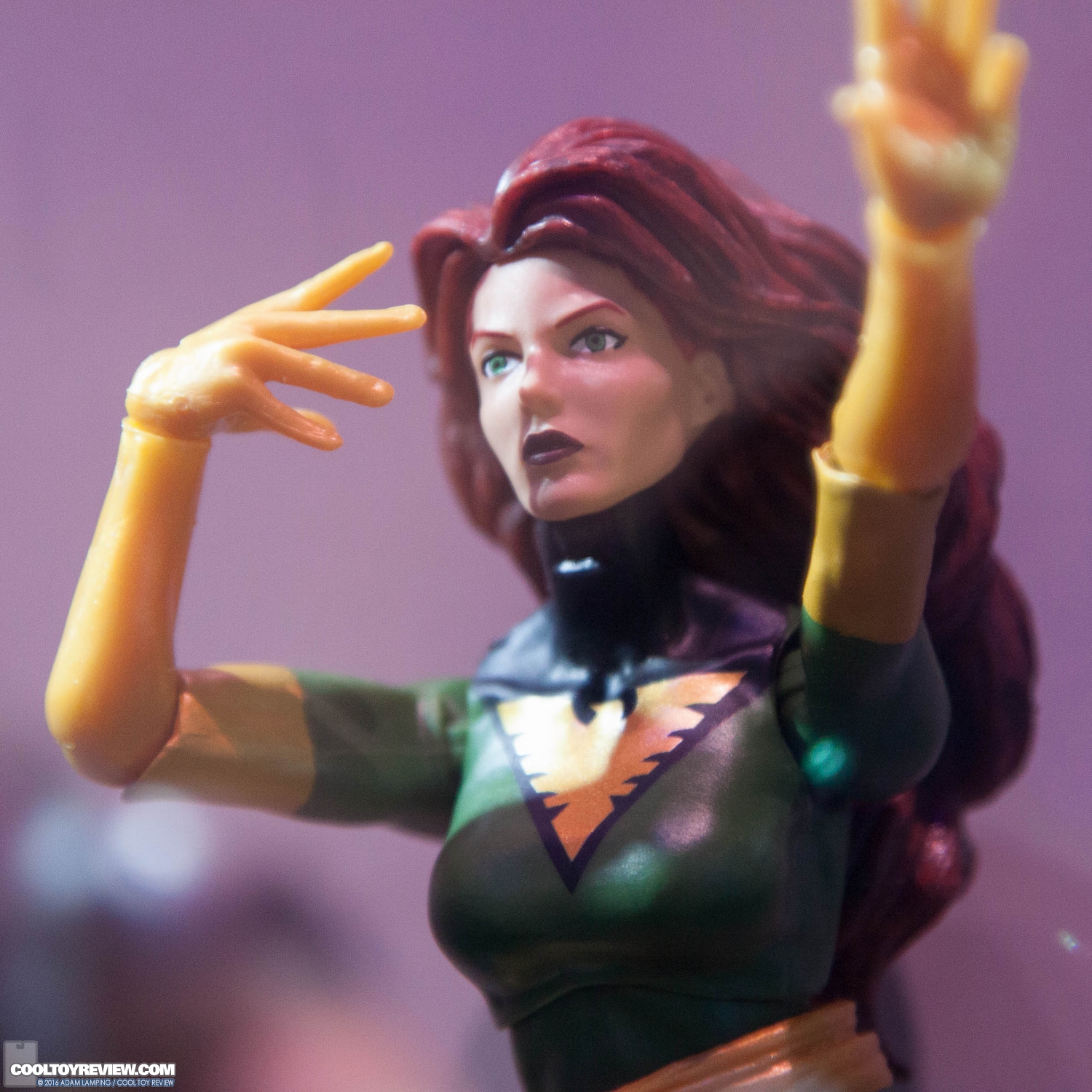 san-diego-comic-con-hasbro-marvel-legends-139.jpg