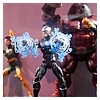 san-diego-comic-con-hasbro-marvel-legends-140.jpg