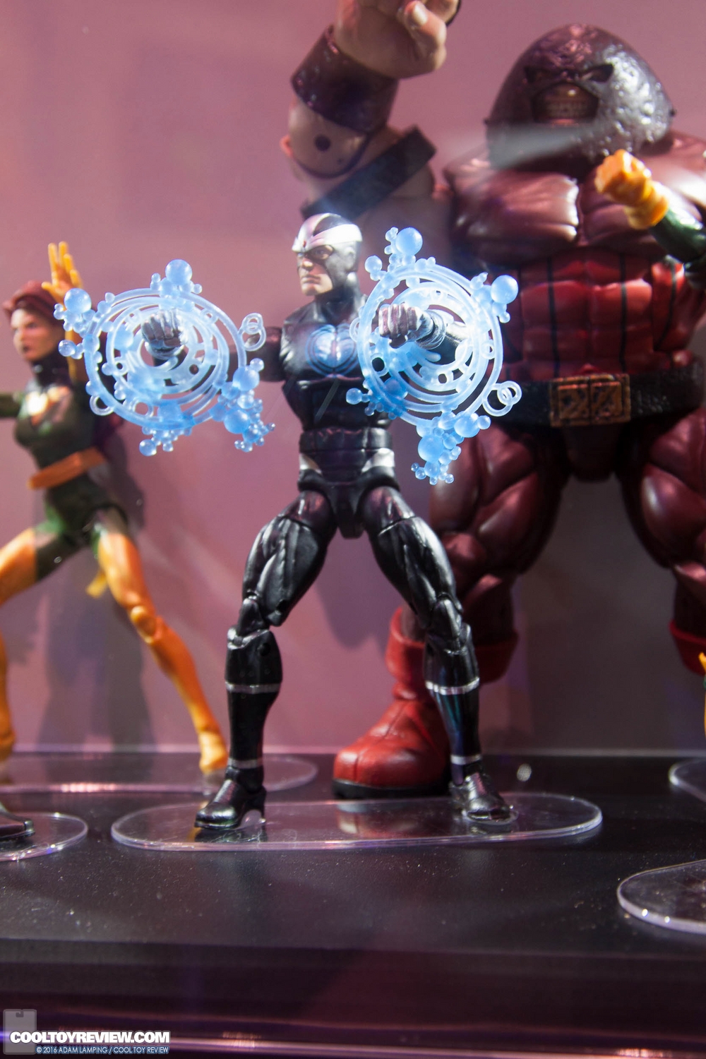 san-diego-comic-con-hasbro-marvel-legends-140.jpg