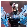 san-diego-comic-con-hasbro-marvel-legends-141.jpg