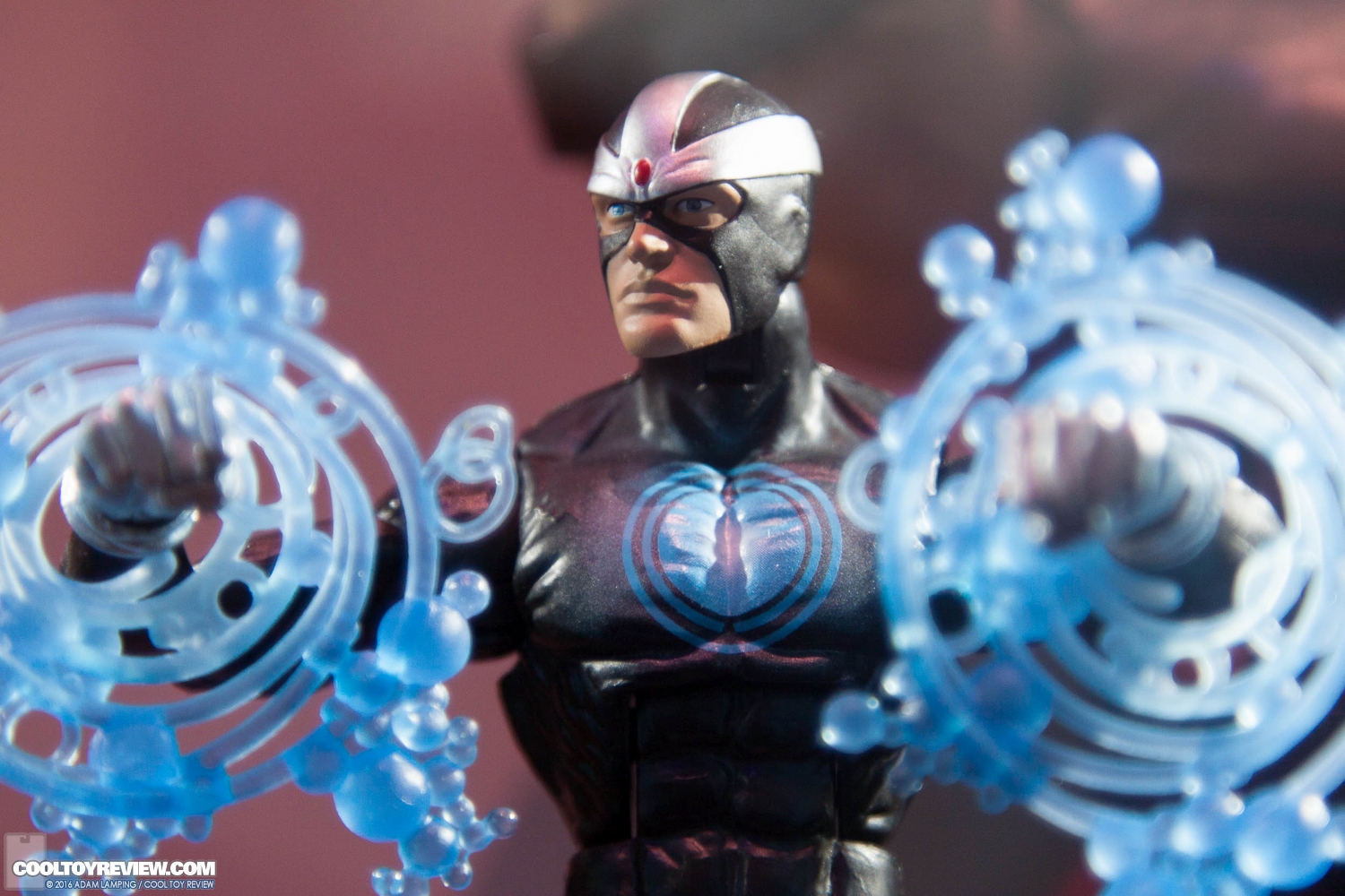 san-diego-comic-con-hasbro-marvel-legends-141.jpg