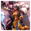 san-diego-comic-con-hasbro-marvel-legends-144.jpg