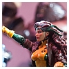 san-diego-comic-con-hasbro-marvel-legends-145.jpg