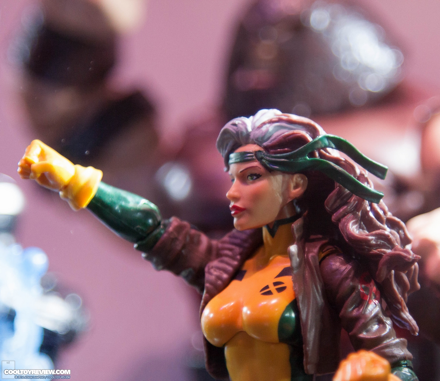 san-diego-comic-con-hasbro-marvel-legends-145.jpg