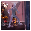 san-diego-comic-con-hasbro-marvel-legends-146.jpg