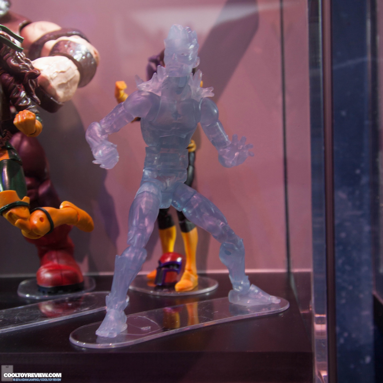 san-diego-comic-con-hasbro-marvel-legends-146.jpg
