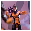 san-diego-comic-con-hasbro-marvel-legends-148.jpg