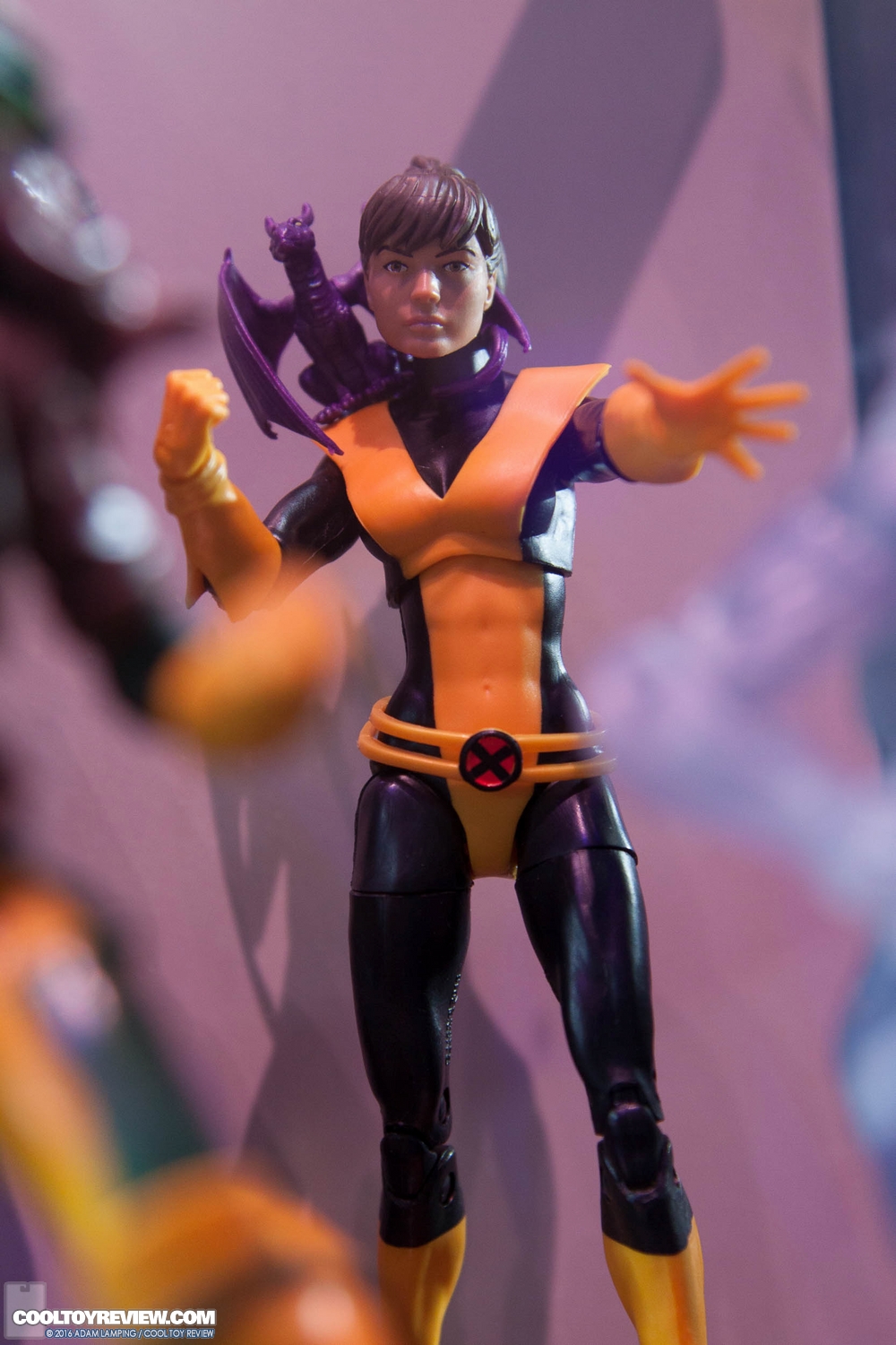 san-diego-comic-con-hasbro-marvel-legends-148.jpg