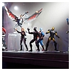 san-diego-comic-con-hasbro-marvel-legends-150.jpg