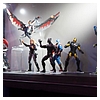 san-diego-comic-con-hasbro-marvel-legends-150.jpg