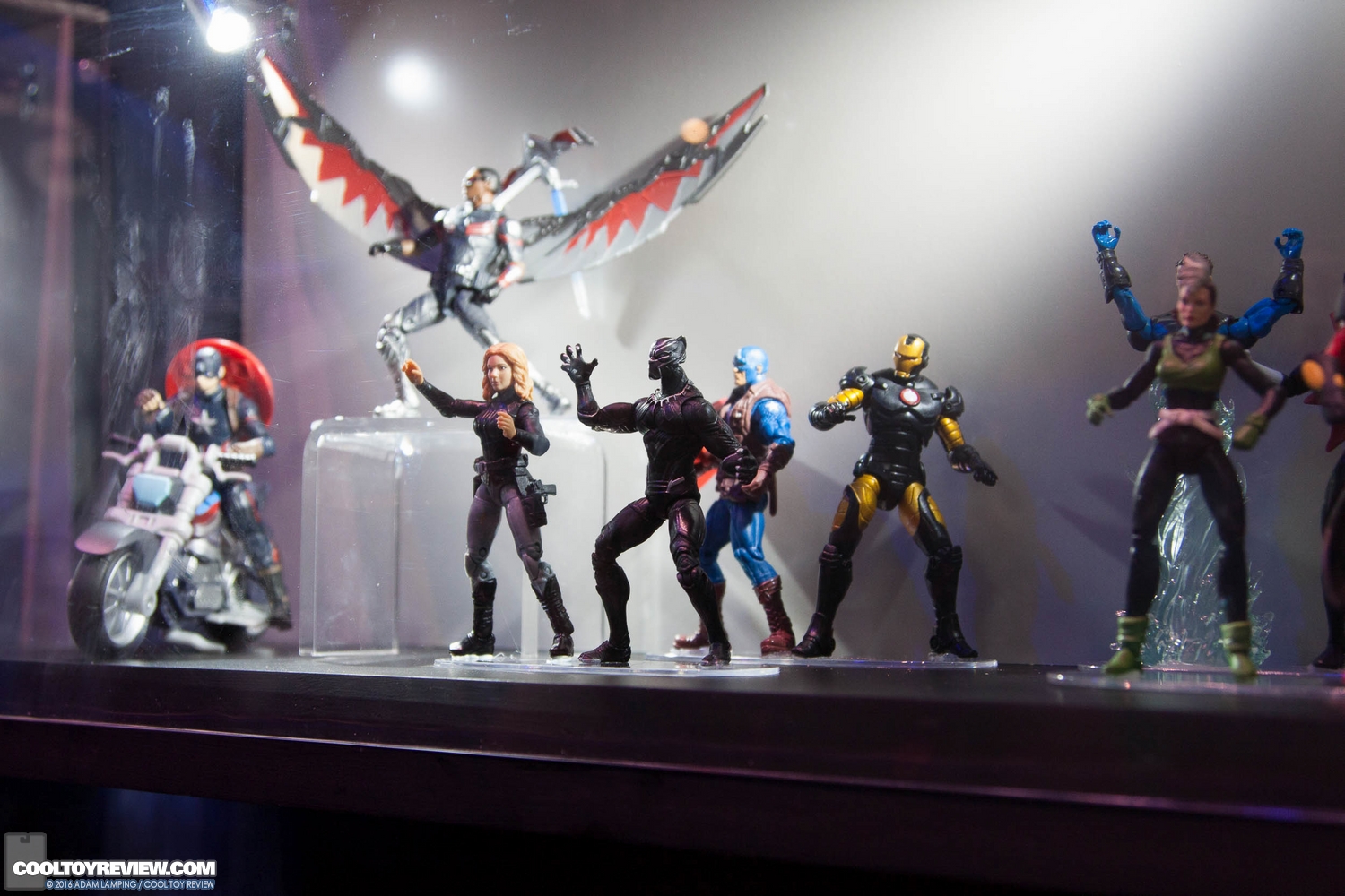 san-diego-comic-con-hasbro-marvel-legends-150.jpg