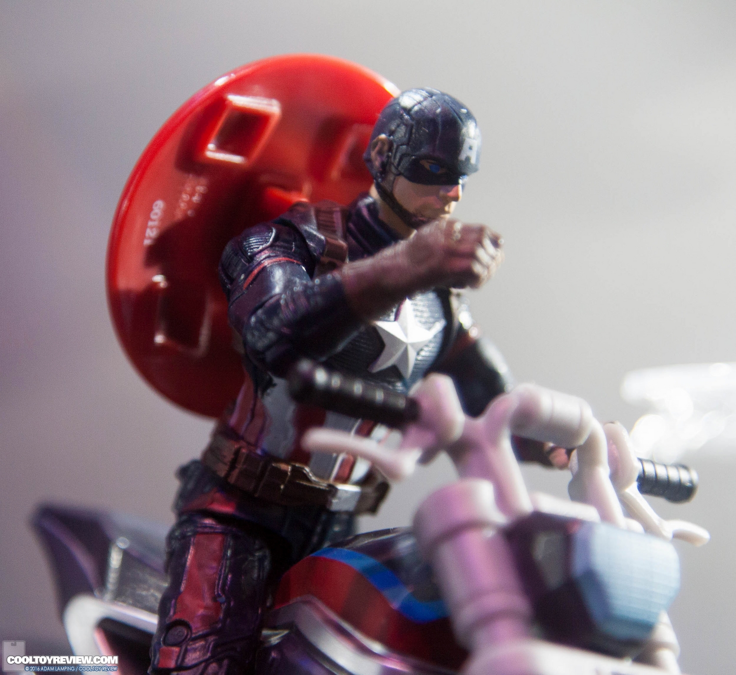 san-diego-comic-con-hasbro-marvel-legends-152.jpg