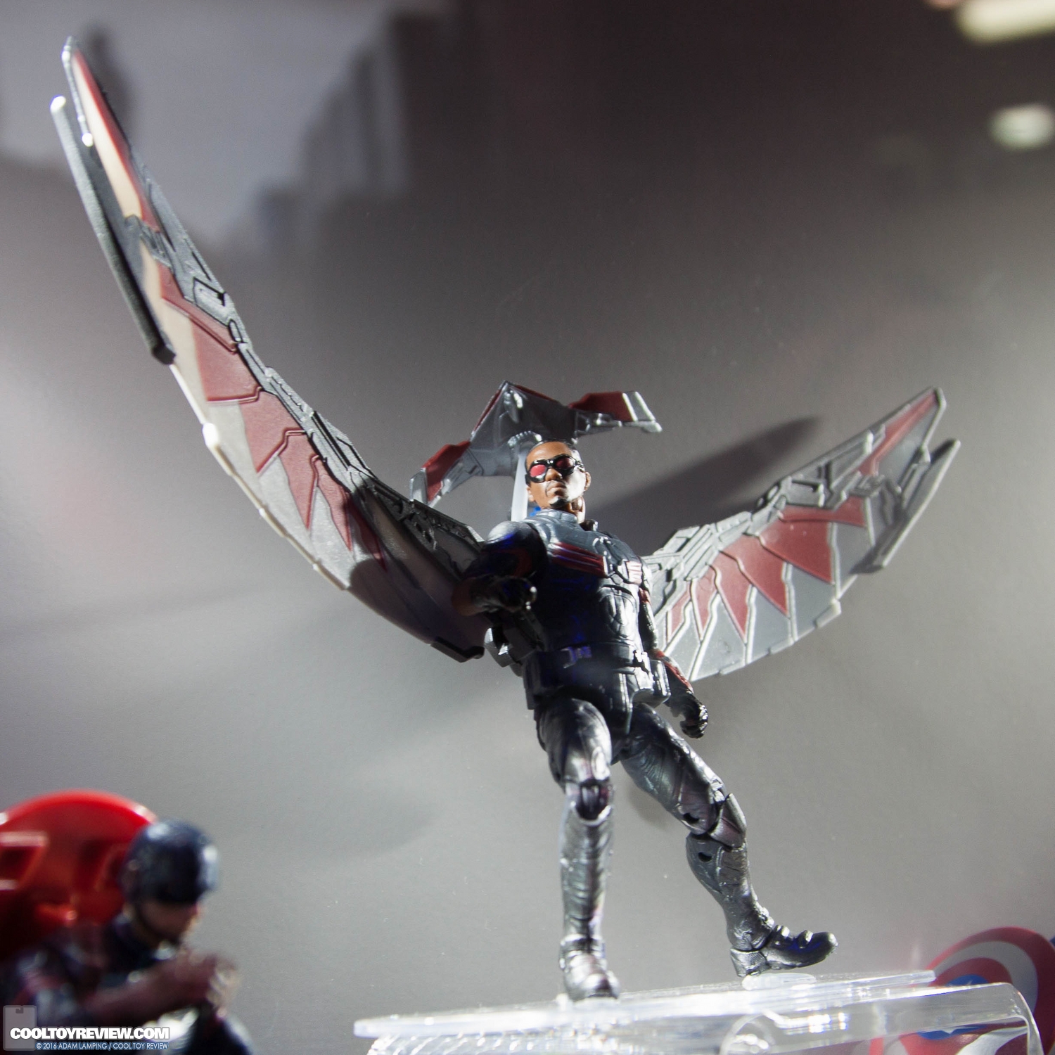 san-diego-comic-con-hasbro-marvel-legends-153.jpg