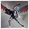 san-diego-comic-con-hasbro-marvel-legends-154.jpg