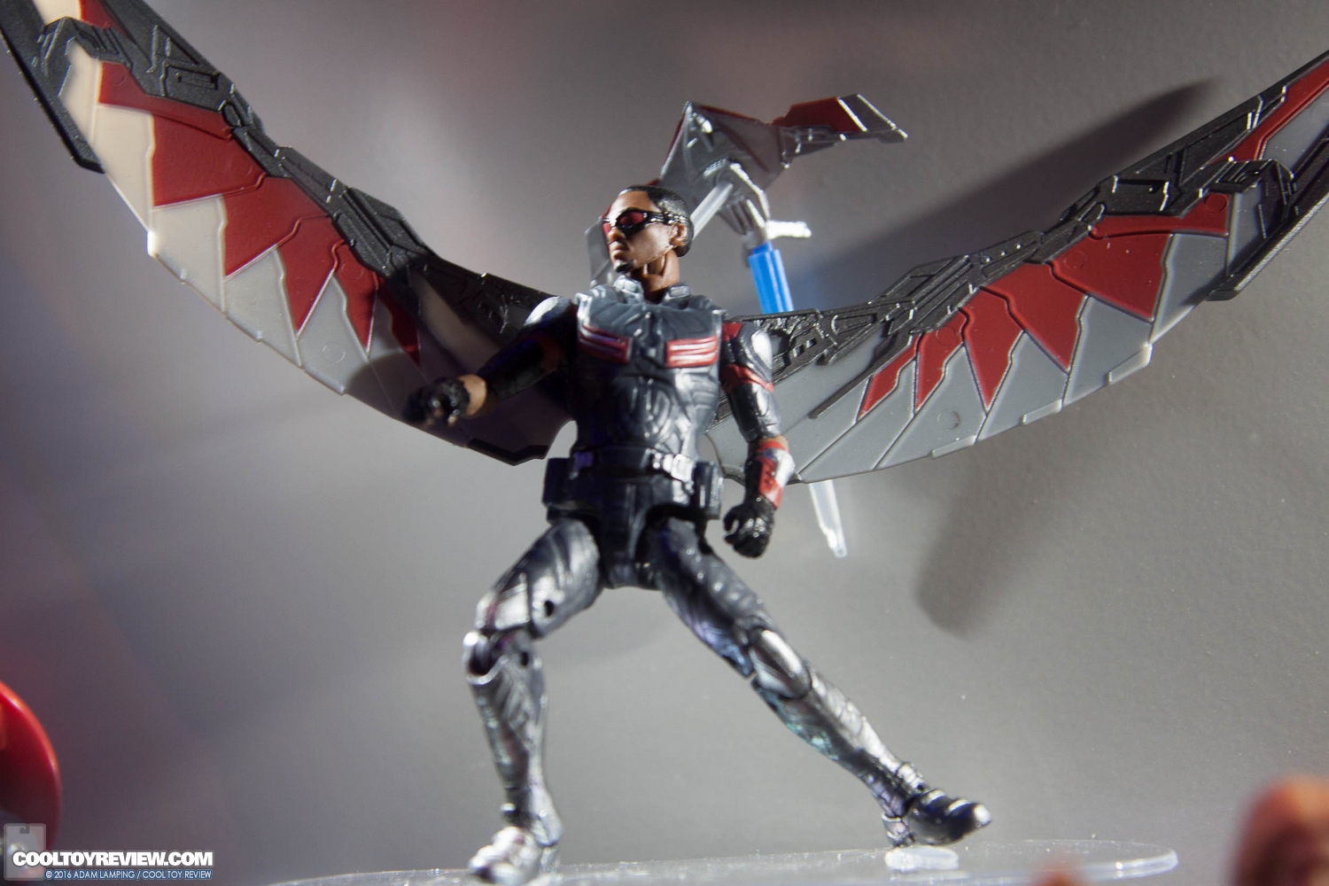 san-diego-comic-con-hasbro-marvel-legends-154.jpg