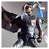 san-diego-comic-con-hasbro-marvel-legends-155.jpg